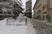 Stadtplatz 1 QTVR